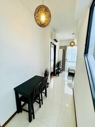 Guillemard Edge (D14), Apartment #553156951